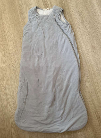Kyte baby 0-6m 2.5 tog sleepsac, 0-6 Months (Small)