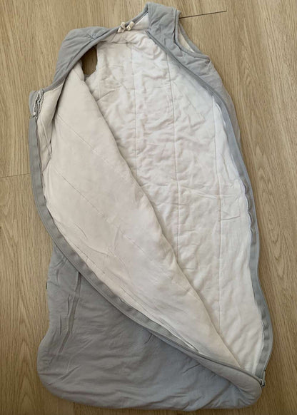 Kyte baby 0-6m 2.5 tog sleepsac, 0-6 Months (Small)