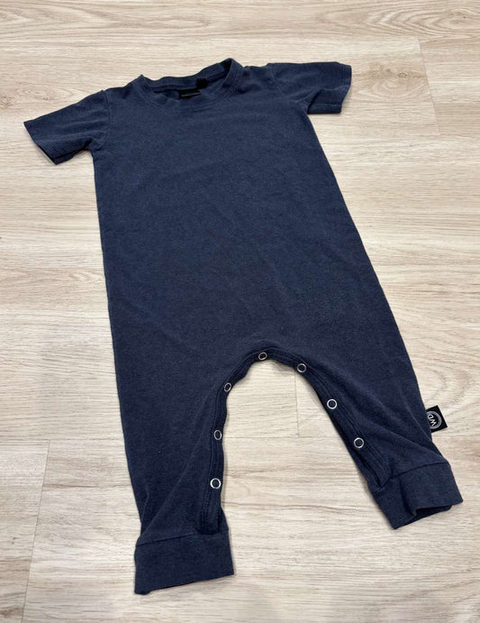 Wooly Doodle romper; 18-24m; Retails $40 , Kids 24 Month (18-24M)