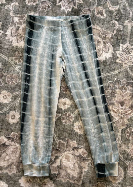 Pika bamboo bottoms 2T, Kids 2T