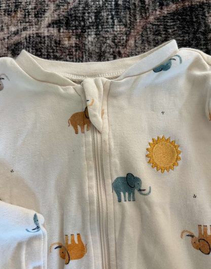 Pekkle 24m bundle , Kids 24 Month (18-24M)