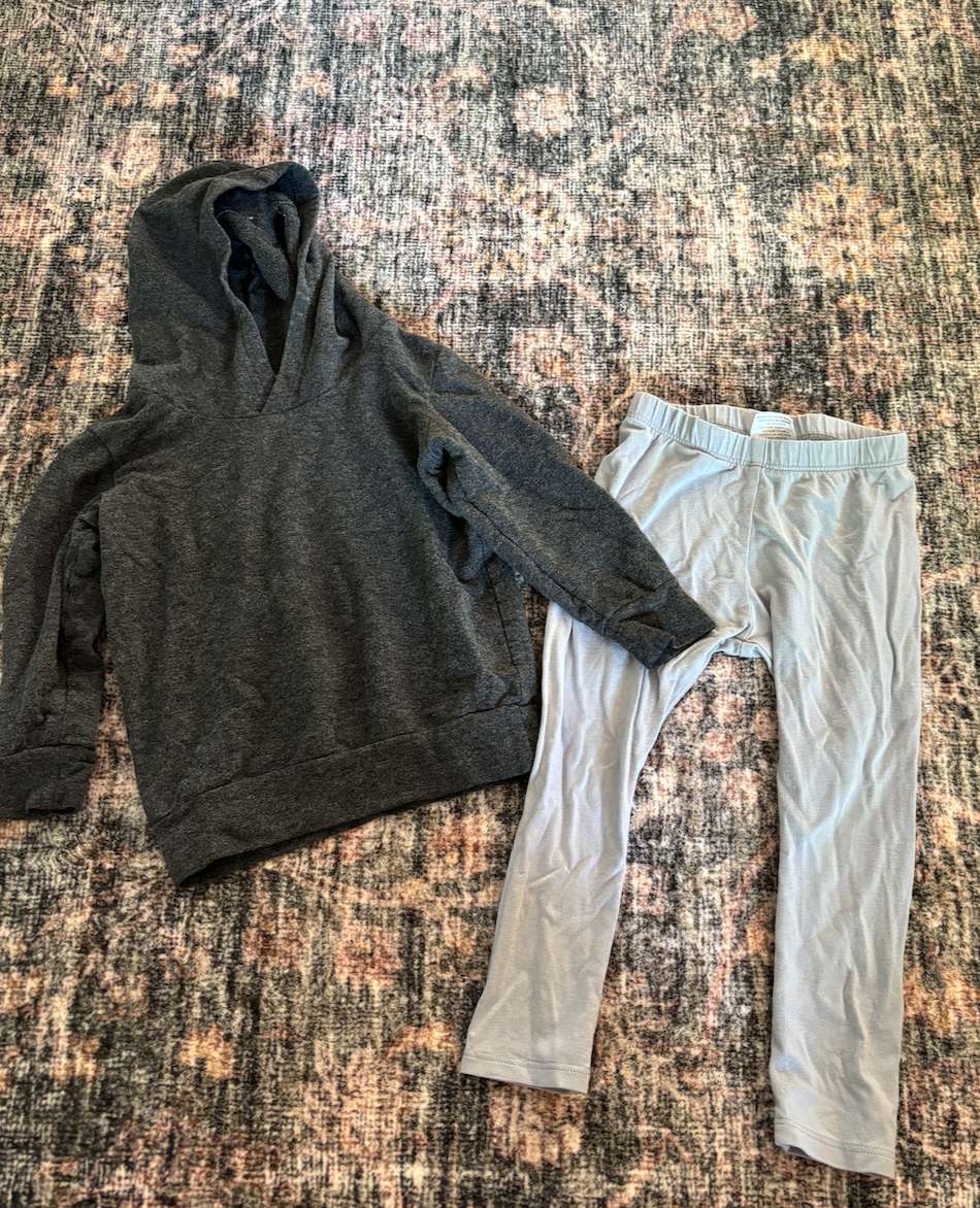 Jax & Lennon 12-18m bundle , Kids 18 Month (12-18M)