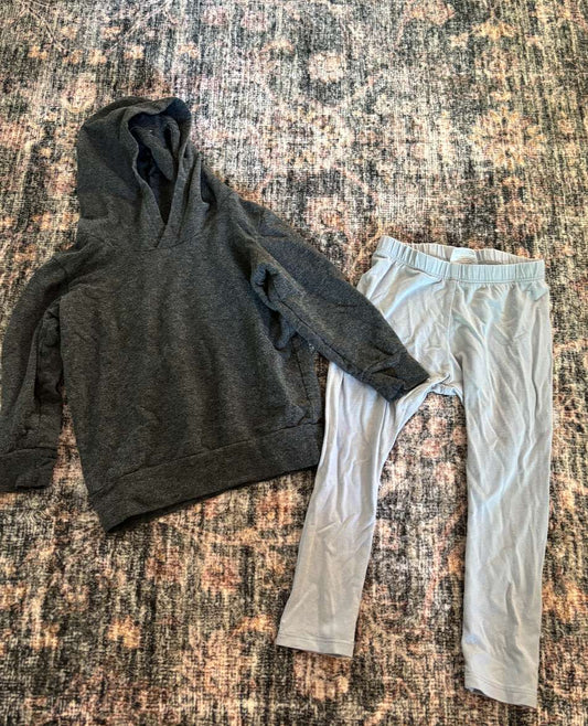 Jax & Lennon 12-18m bundle , Kids 18 Month (12-18M)