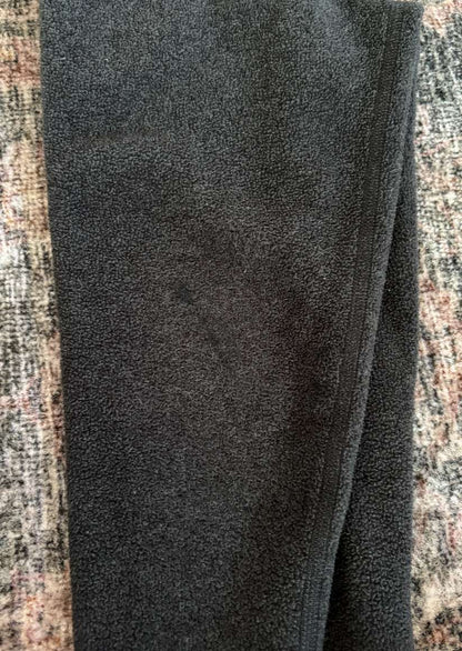 MEC 3T fleece pants, Kids 3T