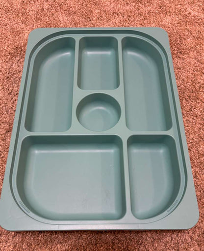 Ikea Trofast drawer insert