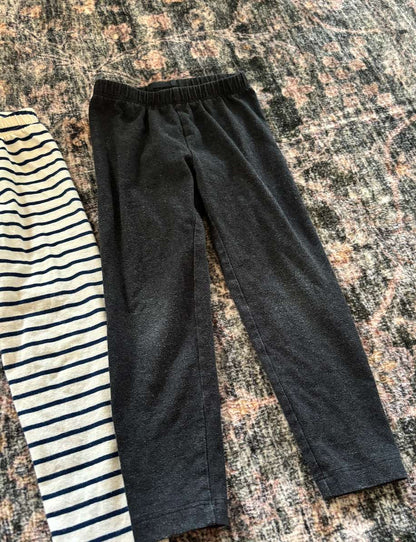 Old navy leggings set 3t, Kids 3T