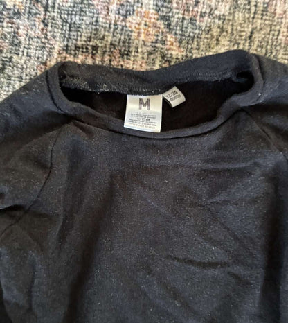 12-18M Small shop girls lot , Kids 18 Month (12-18M)