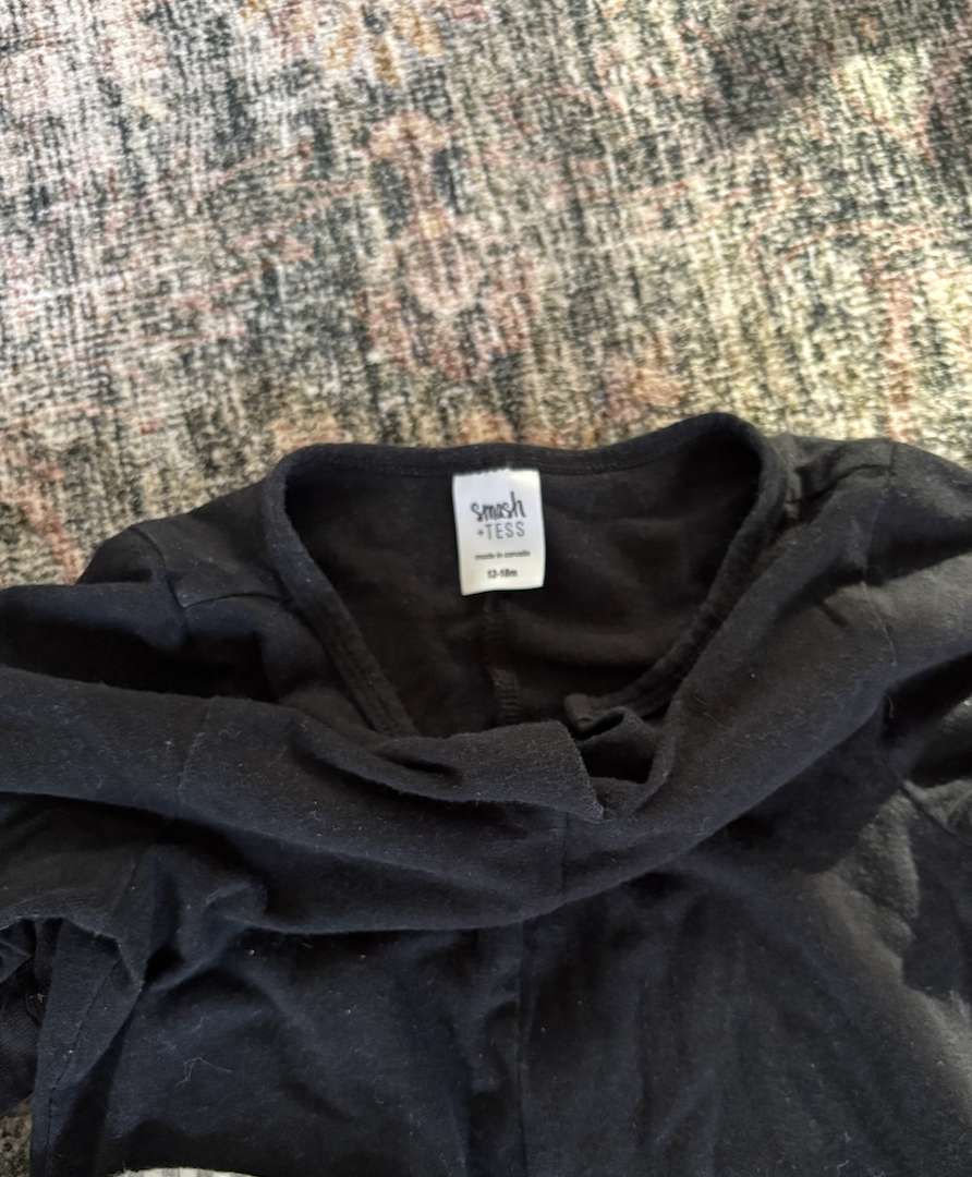 12-18M Small shop girls lot , Kids 18 Month (12-18M)