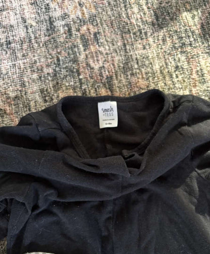12-18M Small shop girls lot , Kids 18 Month (12-18M)