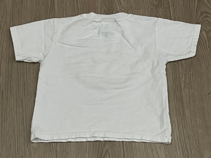 VGUC, Disney's Lion King Broadway Musical T-Shirt, size , Boys or Gender Neutral, Kids 4/4T