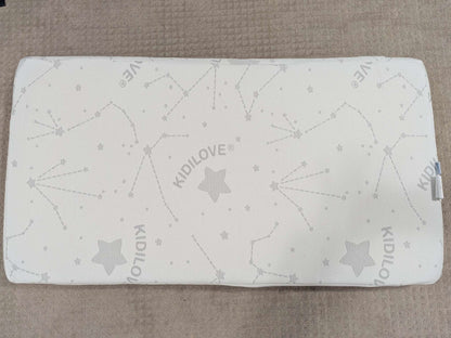 Crib Mattress