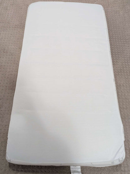 Crib Mattress