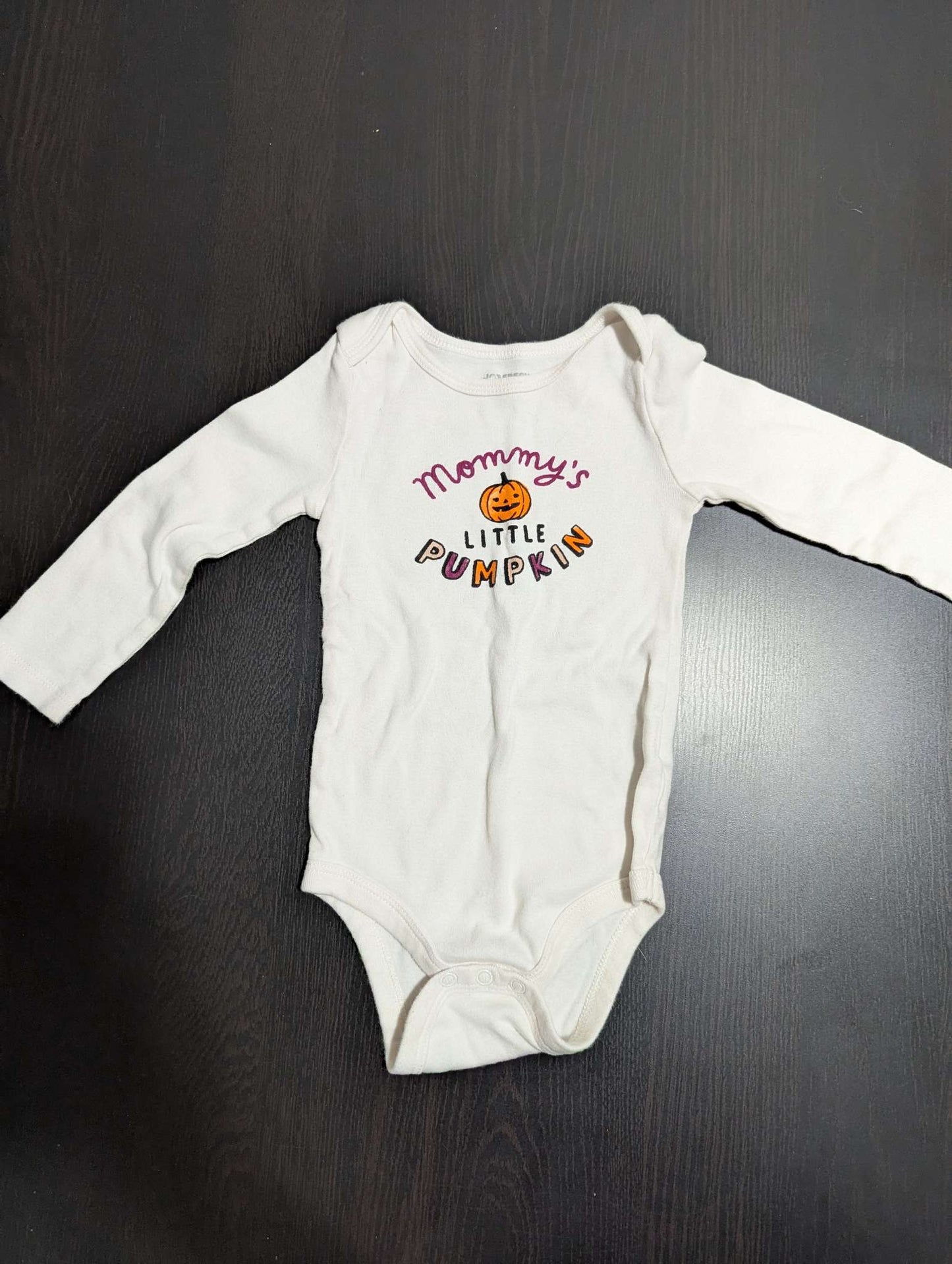 Halloween Onesie 12-18 months , Kids 18 Month (12-18M)