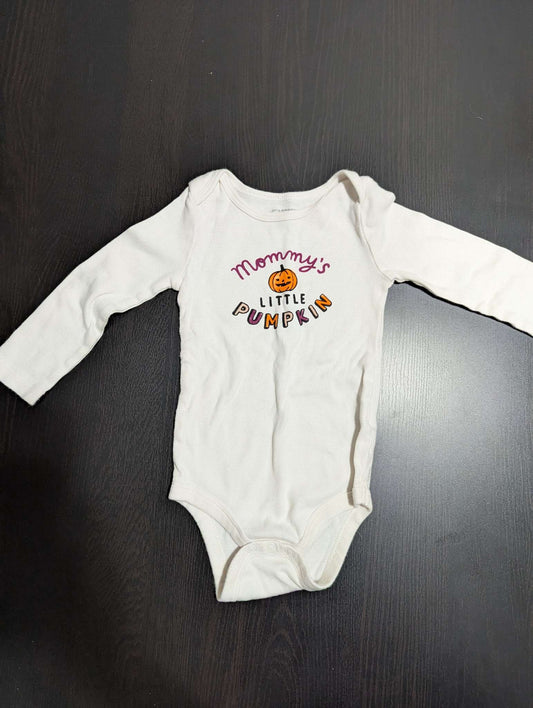 Halloween Onesie 12-18 months , Kids 18 Month (12-18M)