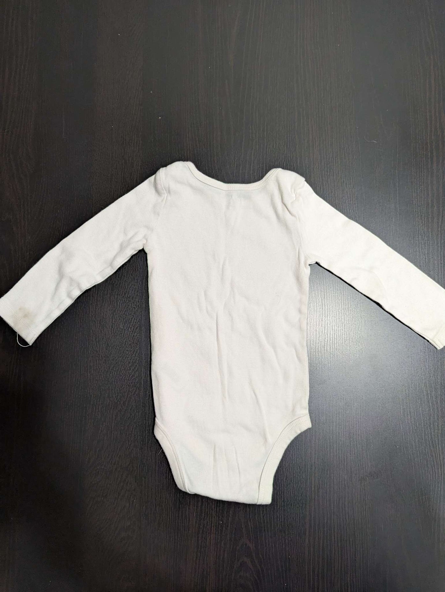 Halloween Onesie 12-18 months , Kids 18 Month (12-18M)