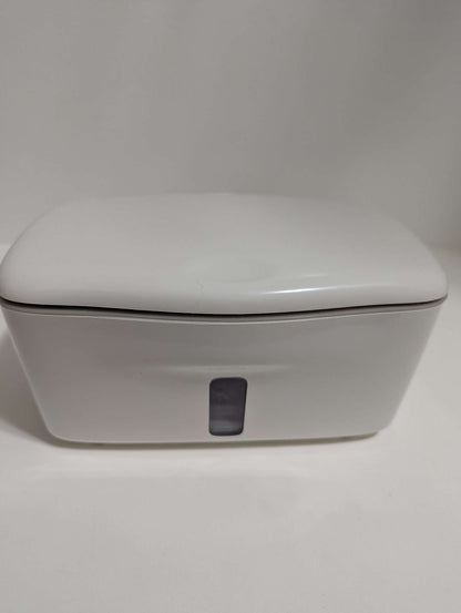 Oxo Perfect Pull Wipes Container