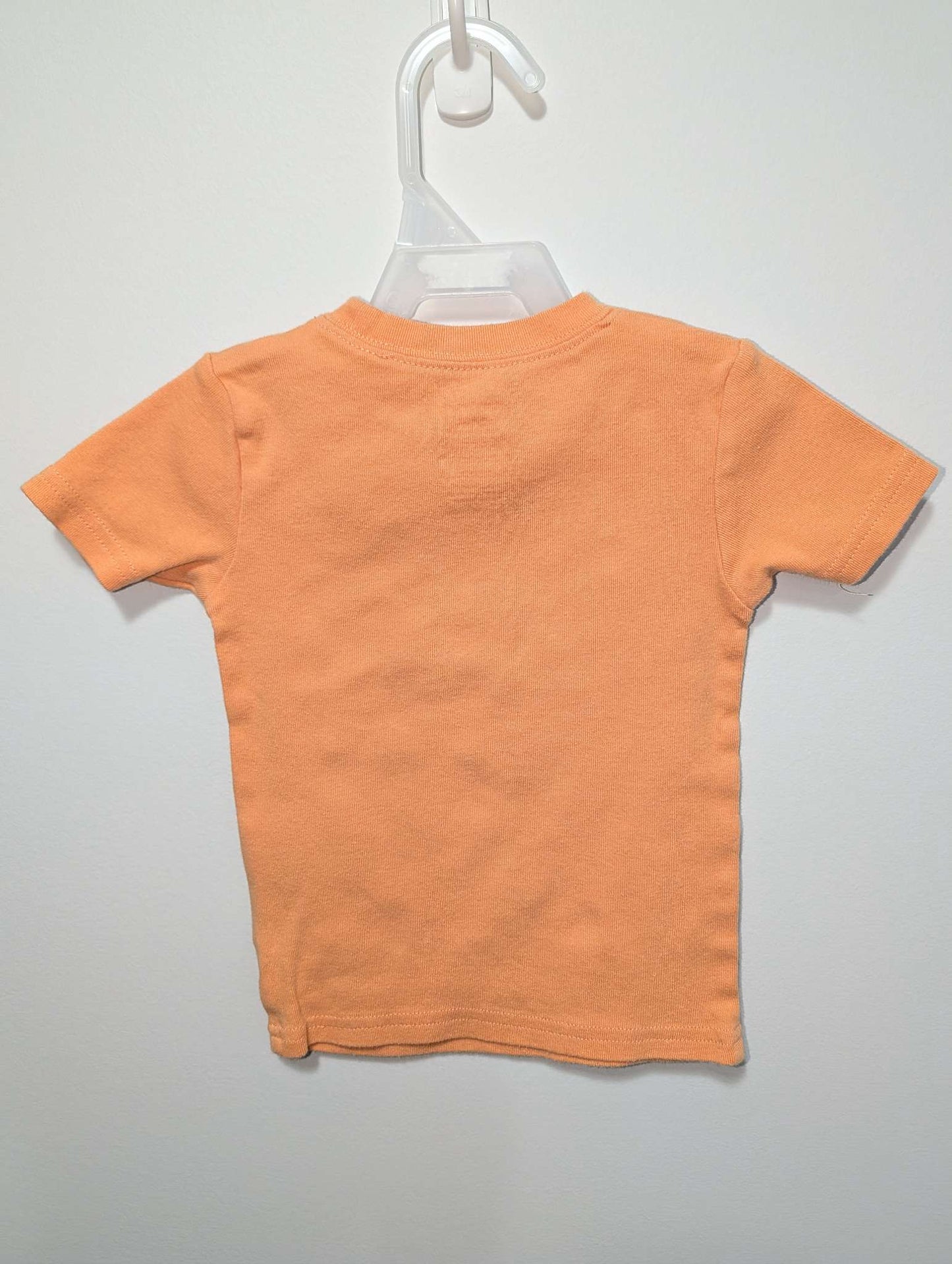 Carter's "Stega Snore-us" PJs - 24M, Kids 24 Month (18-24M)