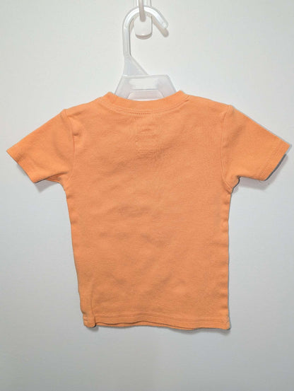Carter's "Stega Snore-us" PJs - 24M, Kids 24 Month (18-24M)