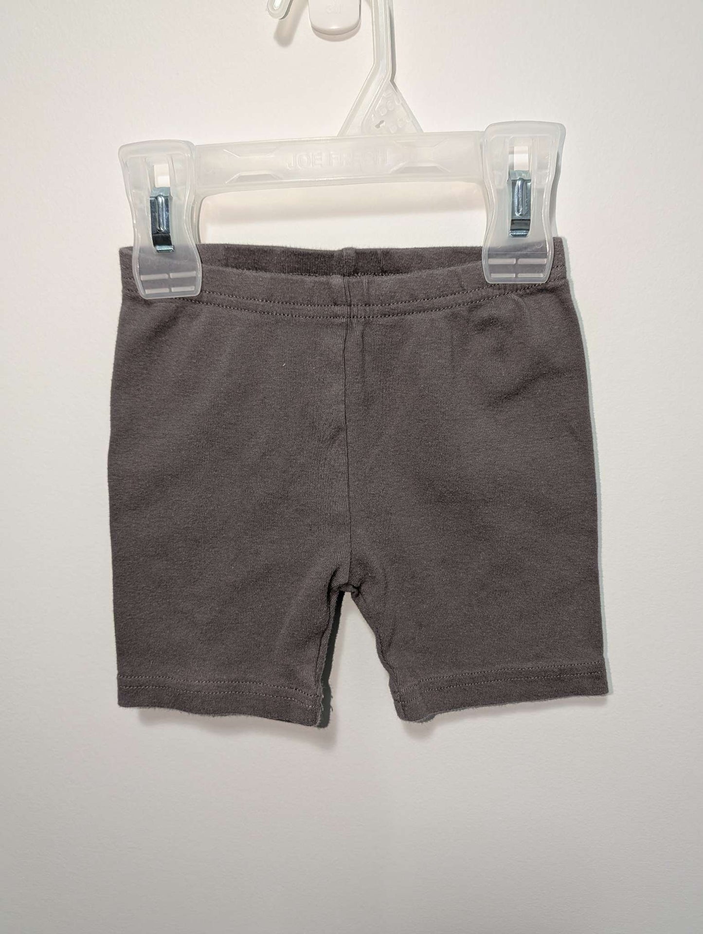 Carter's "Stega Snore-us" PJs - 24M, Kids 24 Month (18-24M)