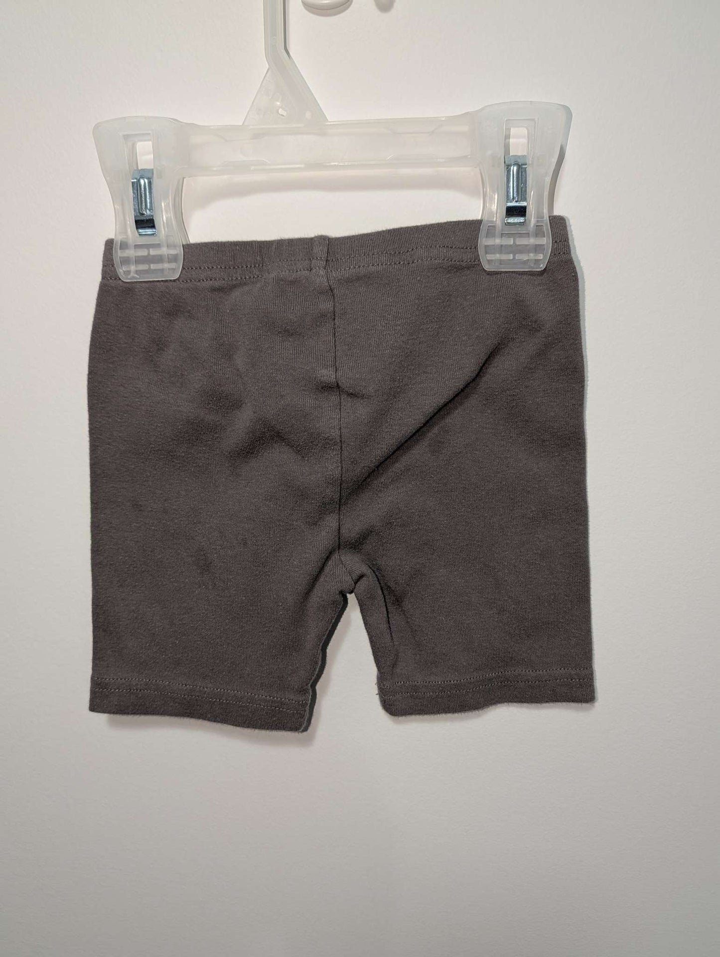 Carter's "Stega Snore-us" PJs - 24M, Kids 24 Month (18-24M)