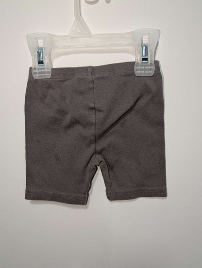 Carter's "Stega Snore-us" PJs - 24M, Kids 24 Month (18-24M)