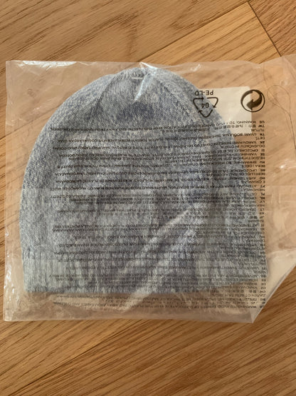 New H&M Beanie Toque 2-6M