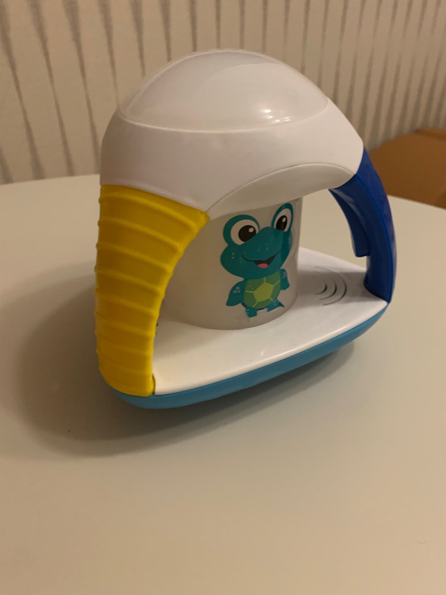 Baby Einstein Curiosity Light Up Toys MRSP $40