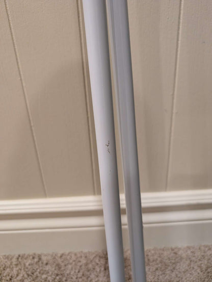 Classic Jolly Jumper With Stand, MSRP: $140