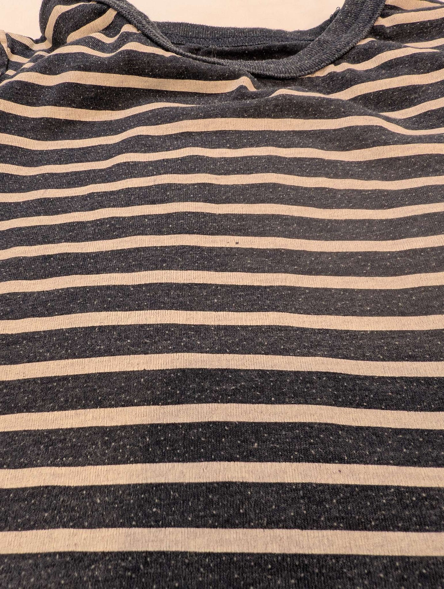 5 Pack, Joe Fresh T-Shirts, Size 6 Boys, Kids 6/6X (extra small)