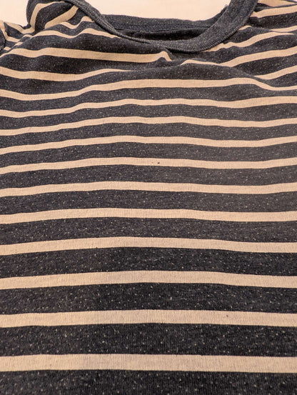5 Pack, Joe Fresh T-Shirts, Size 6 Boys, Kids 6/6X (extra small)