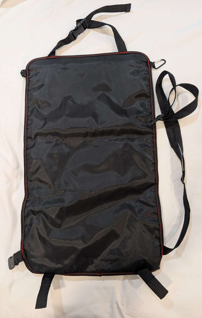 Car Backseat Hanging Organizer