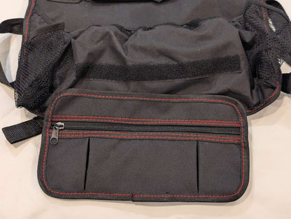 Car Backseat Hanging Organizer