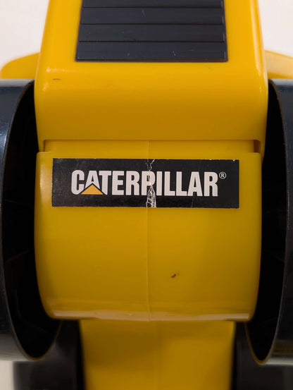 Caterpillar (CAT) Take-A-Part Wheel Loader