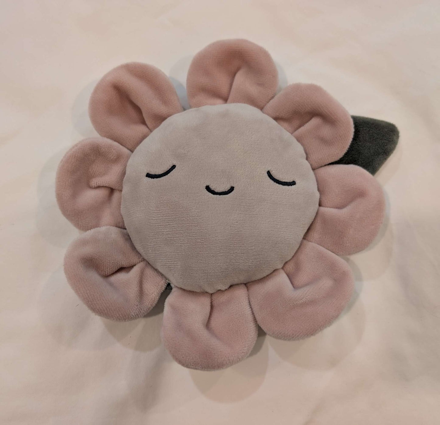 3 Infant Baby Girl Toys, MSRP $41