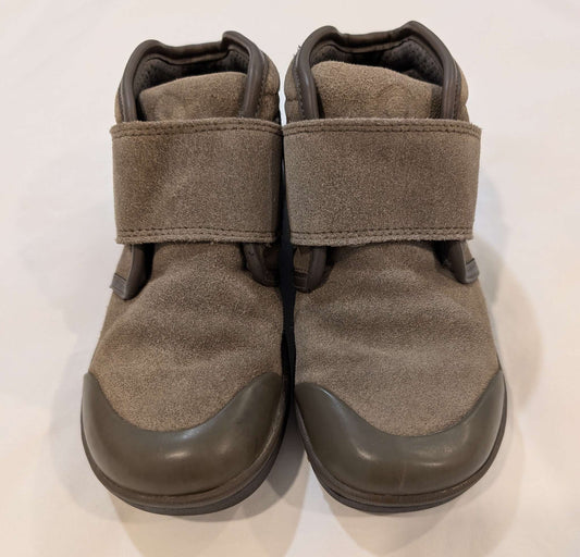 Bogs Sammy Lightweight Waterproof Low Boots, Size 12, MSRP: $$65-$90, Shoes 12 (Toddler:2-4yr)