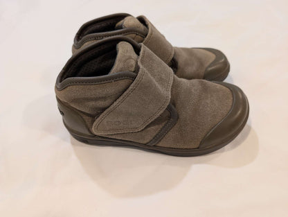 Bogs Sammy Lightweight Waterproof Low Boots, Size 12, MSRP: $$65-$90, Shoes 12 (Toddler:2-4yr)