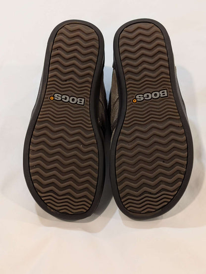 Bogs Sammy Lightweight Waterproof Low Boots, Size 12, MSRP: $$65-$90, Shoes 12 (Toddler:2-4yr)