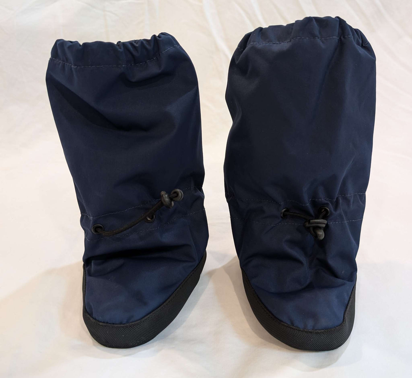 Reima Soft Winter Boots, Size 2 (fits big), MSRP: $45, Shoes 2 (Baby: 0-12 mth)