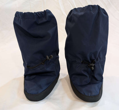 Reima Soft Winter Boots, Size 2 (fits big), MSRP: $45, Shoes 2 (Baby: 0-12 mth)