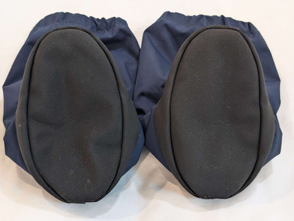 Reima Soft Winter Boots, Size 2 (fits big), MSRP: $45, Shoes 2 (Baby: 0-12 mth)