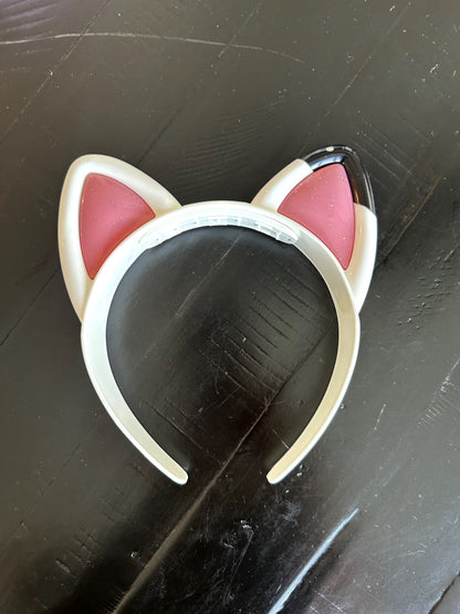 Gabby's Dollhouse Ears