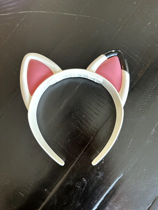 Gabby's Dollhouse Ears