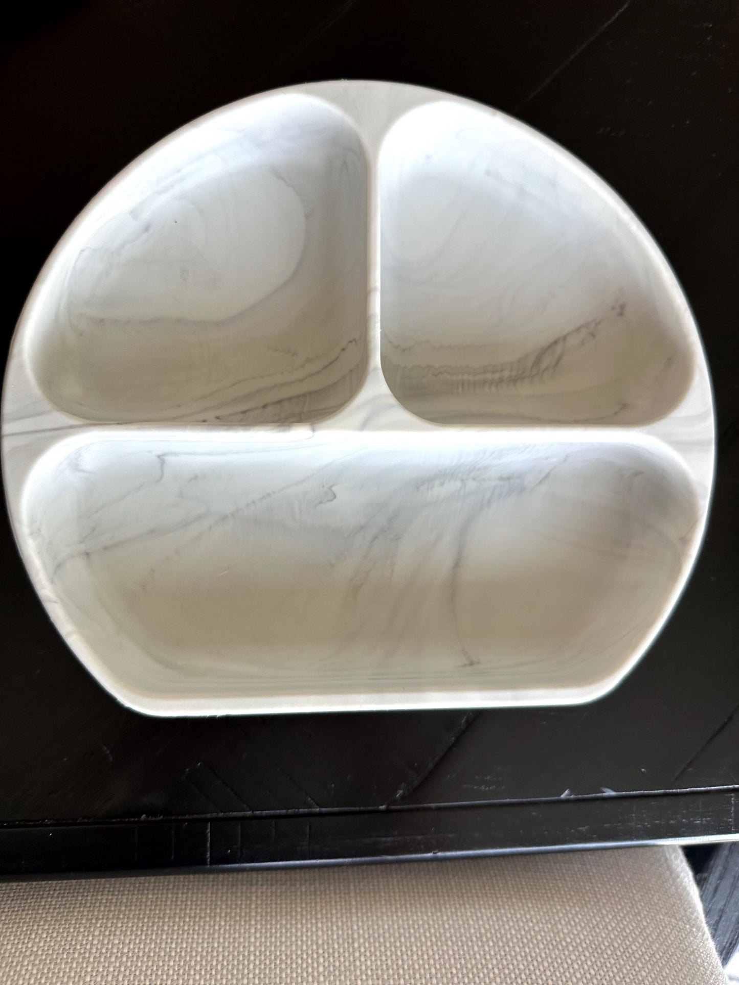 Bumpkin Marble Tray