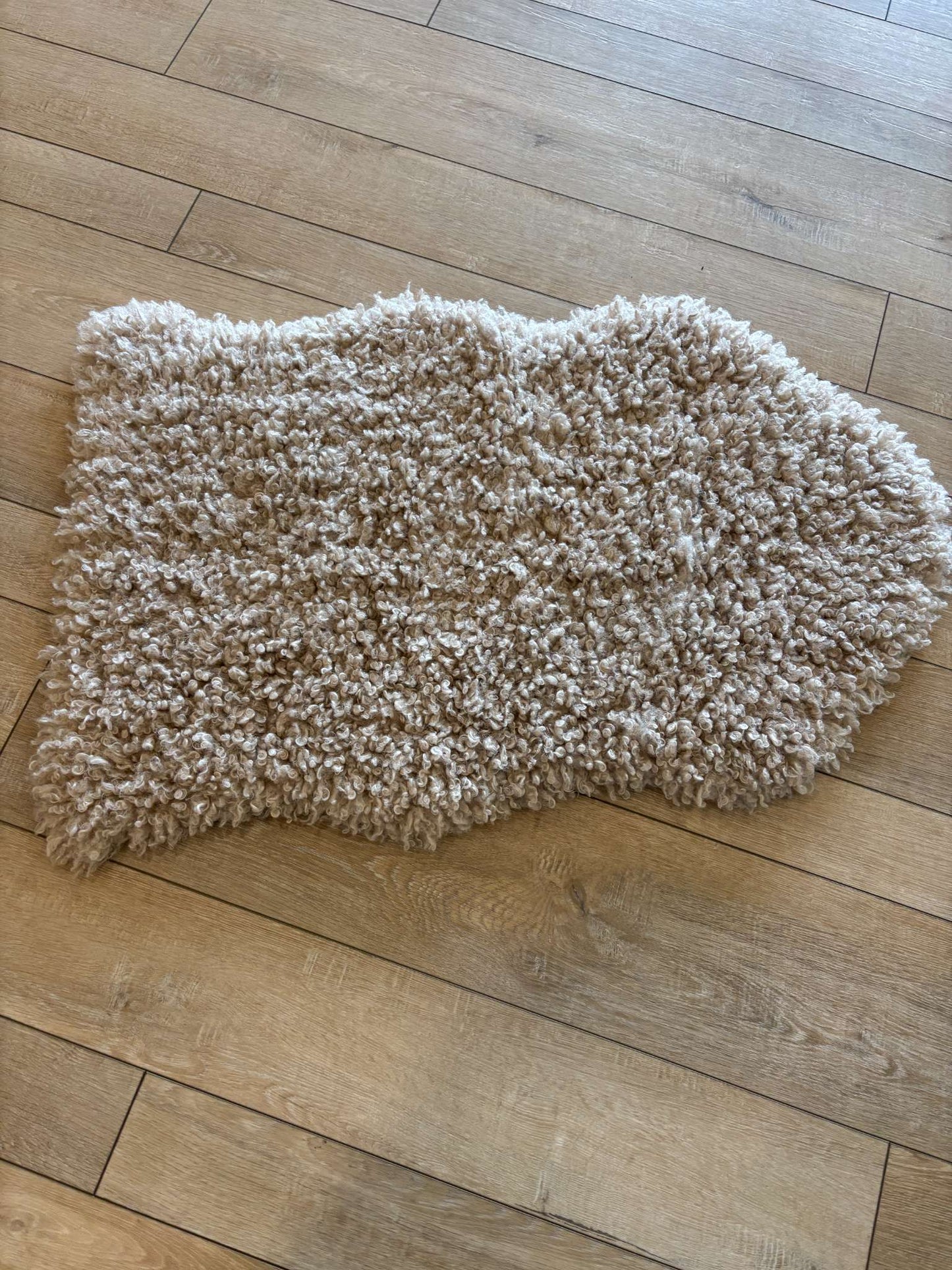 Ikea Svindinge Rug