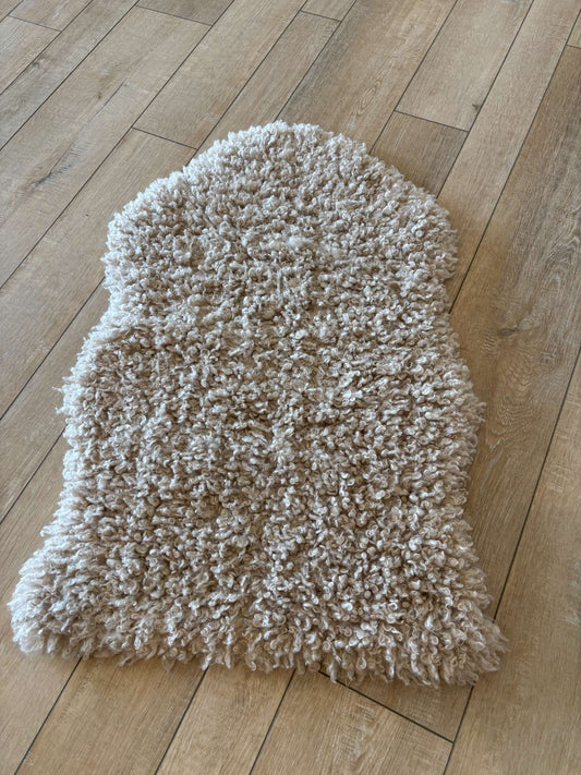 Ikea Svindinge Rug