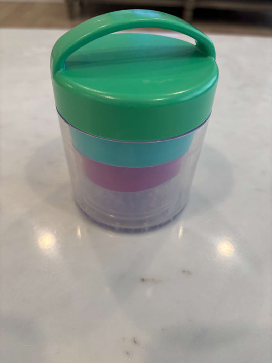 Lovevery Stacking Cups