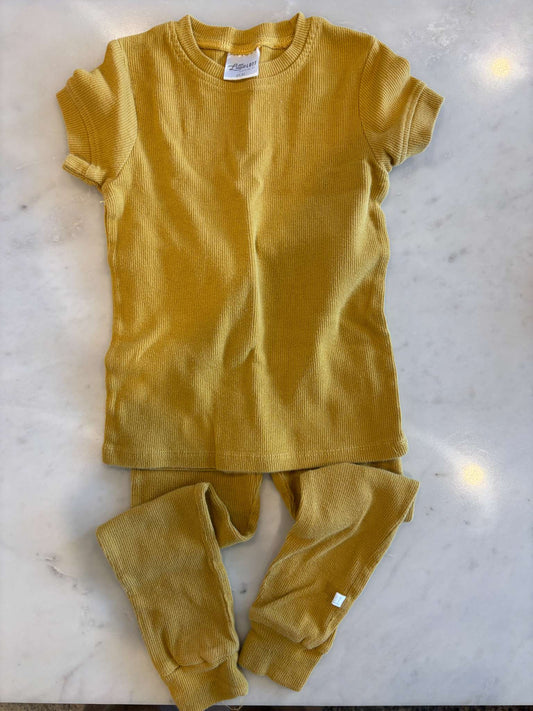 Little Lot Lounge Set, Kids 2T