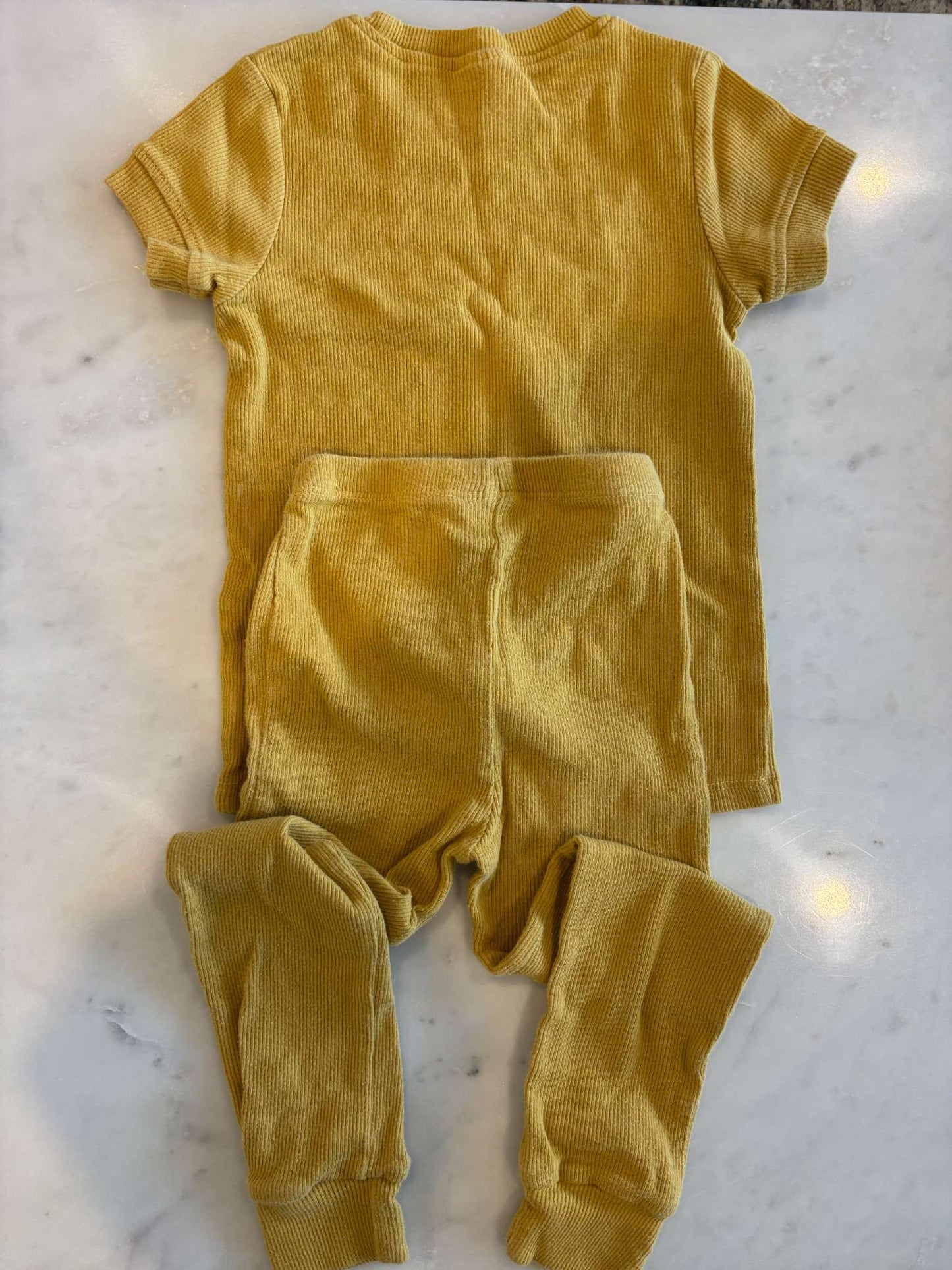Little Lot Lounge Set, Kids 2T