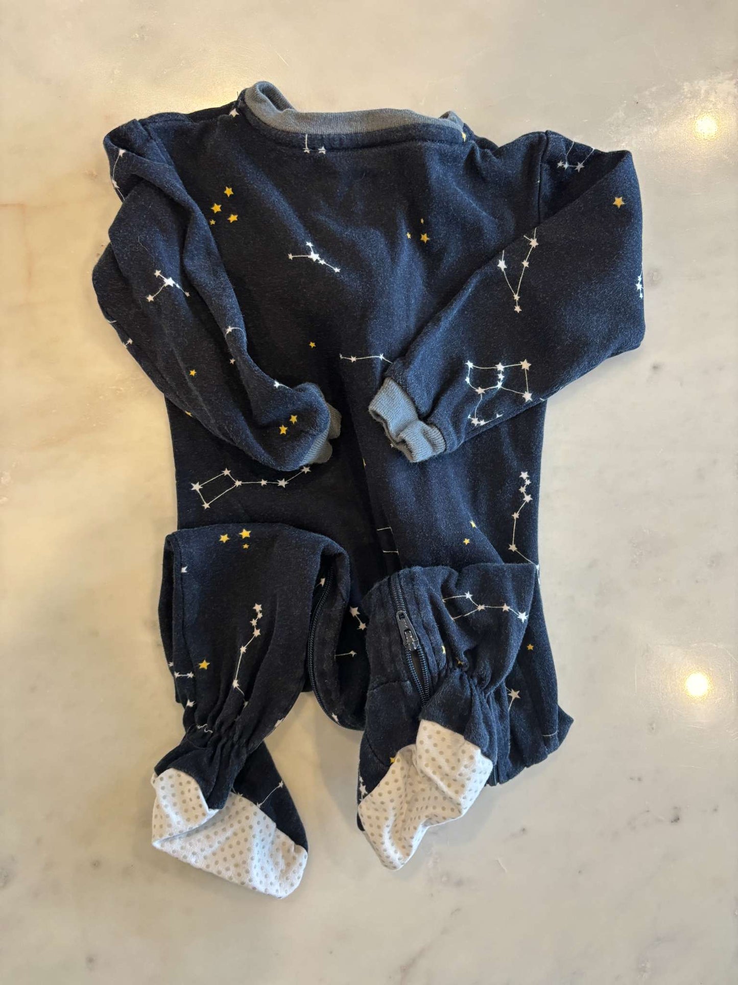 Zippy Jams Pajamas, Kids 24 Month (18-24M)