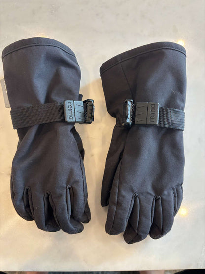 Reima Gloves